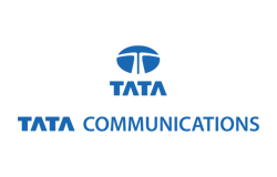 Tata Communications