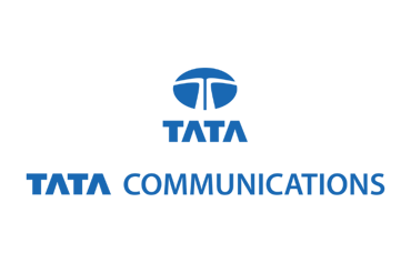 Tata Communications