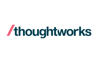 Thoughtworks