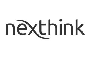 nexthink