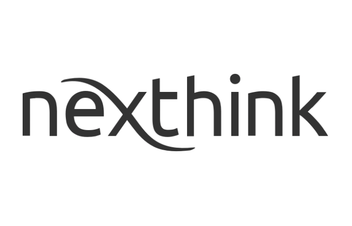 nexthink