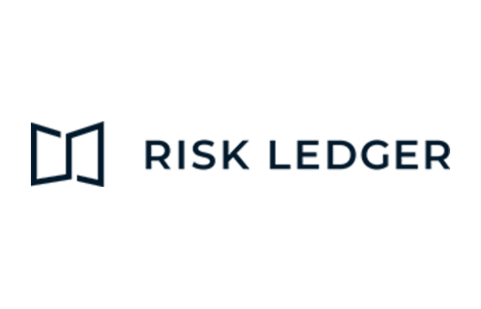 Risk Ledger