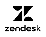 Zendesk