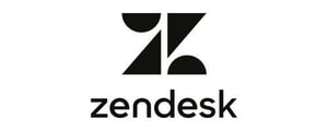 Zendesk(redone)