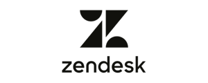 Zendesk