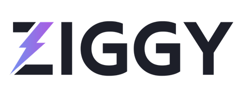 Ziggy