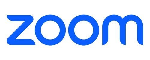 Zoom