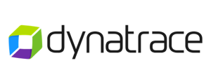 dynatrace
