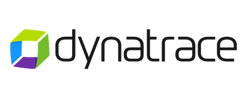 dynatrace