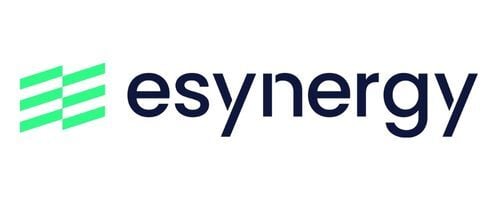 esynergy