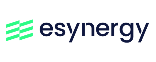 esynergy