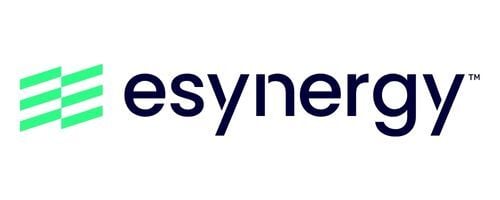 esynergy