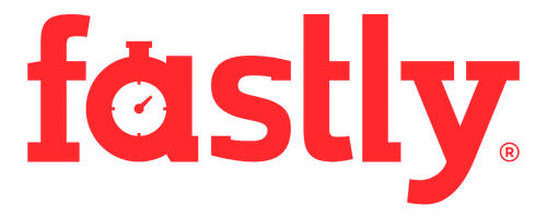 fastly