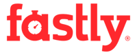 fastly