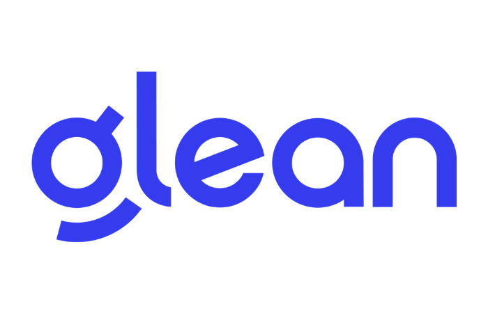 glean