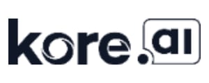 kore 1