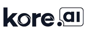 koreai koreai