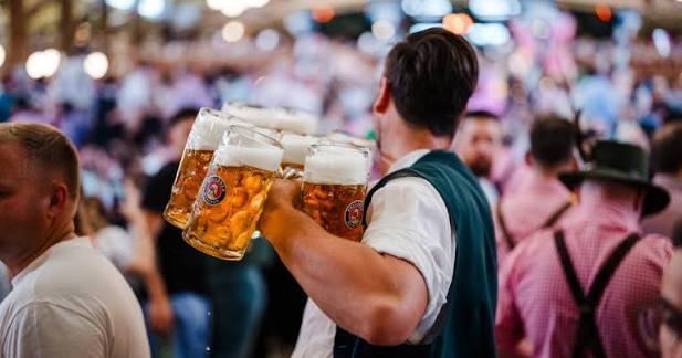 octoberfest