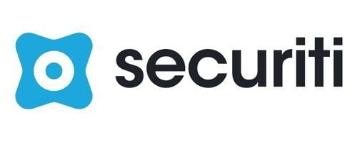 securiti