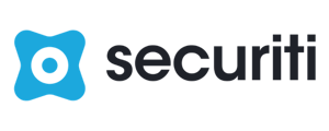 securiti securiti