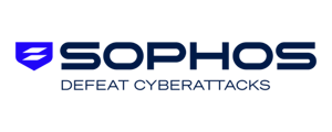 sophos sophos