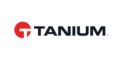 tanium