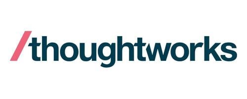 thoughtworks