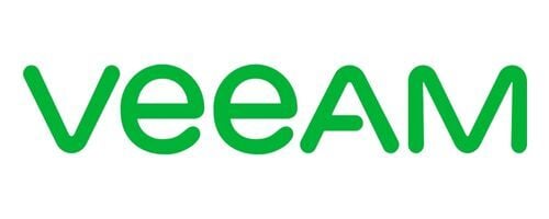 veeam