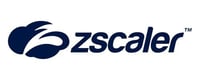zscaler