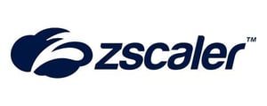 zscaler zscaler