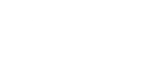 zscaler zscaler
