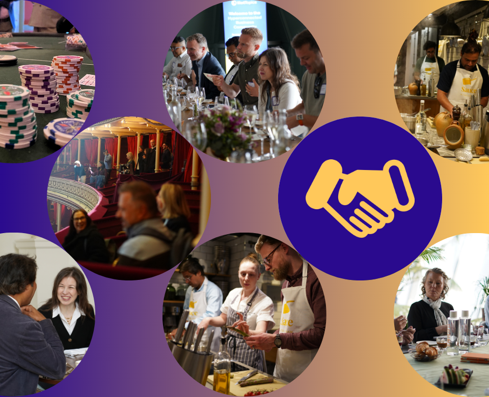 4-Feb-20-2026-03-01-50-8310-PM