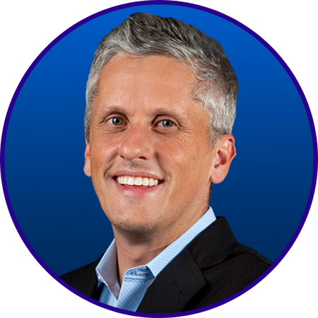 Aaron Levie