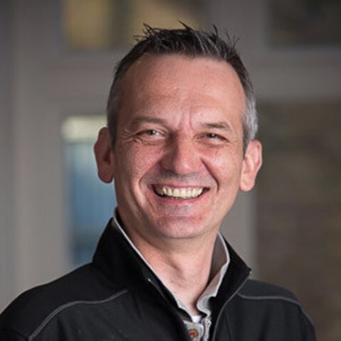 Andrew Husak