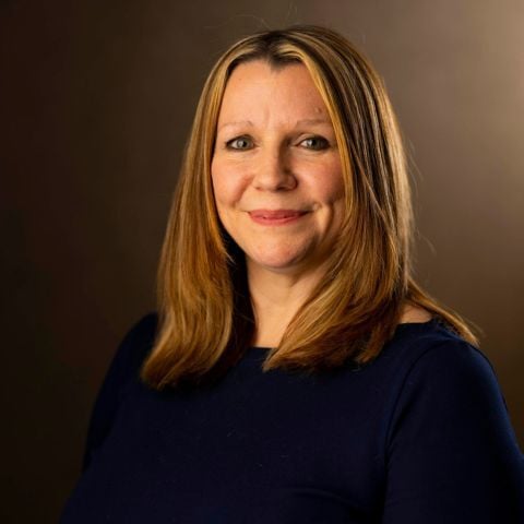 Anna Barsby