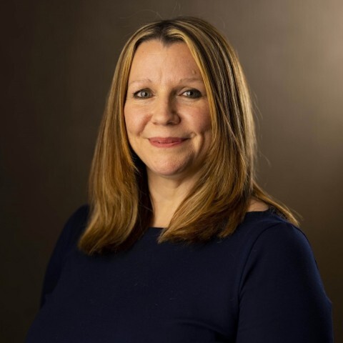 Anna Barsby