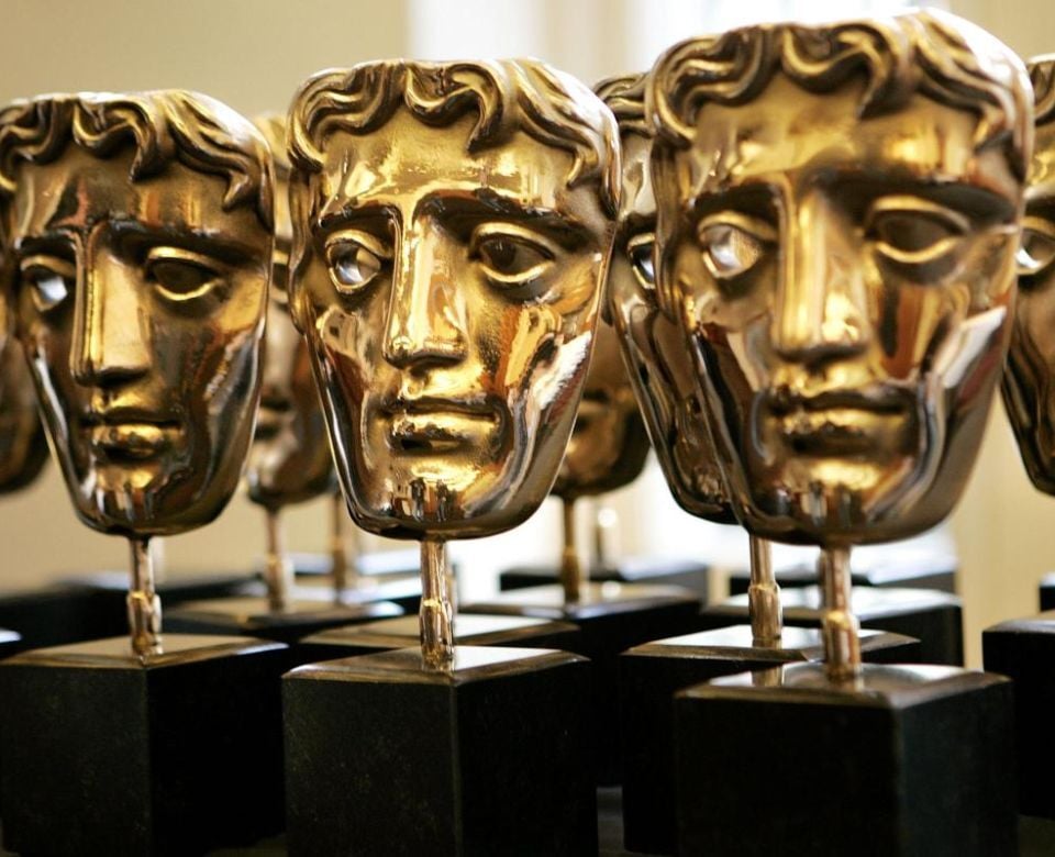 BAFTA