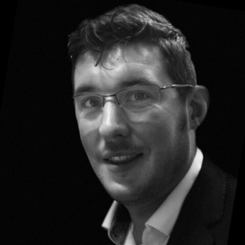 Barnaby Newell
