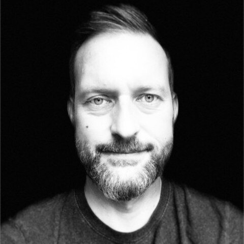 Ben Francis