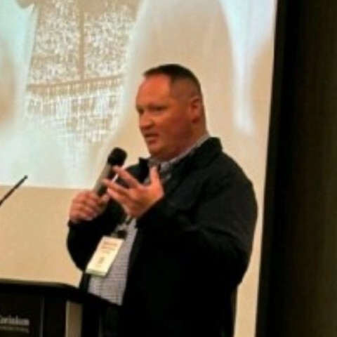 Brendan Finnegan