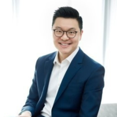 David Tan
