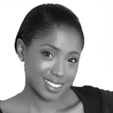 Dionne Campbell