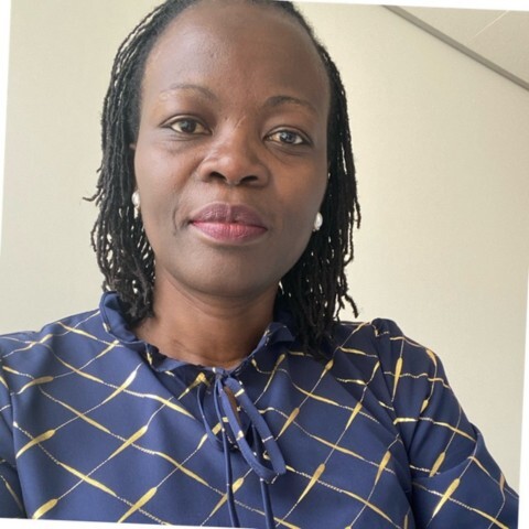 Dorothy Masinde