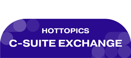 Elevating trust in an insecure world