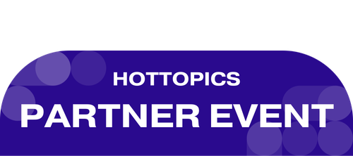 Resilient by design: Harnessing AI to shape the future of cybersecurity