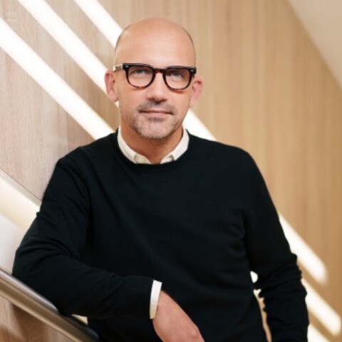 François-Xavier Pierrel