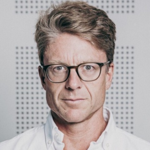 Guido Merighi Buitoni