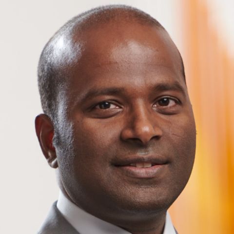 Hariharan Rajasekaran