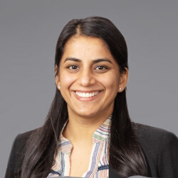 Harman Kaur