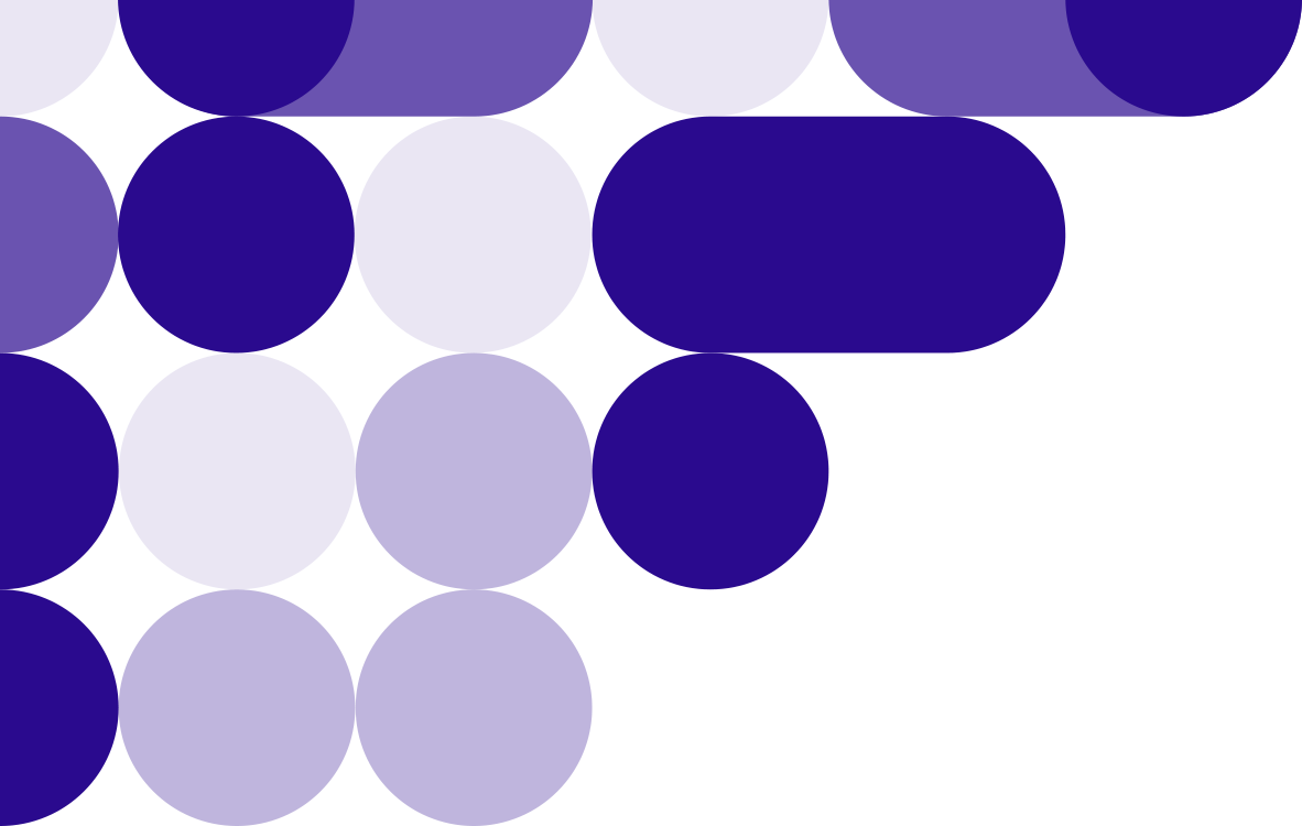 big_dots_top_left_purple